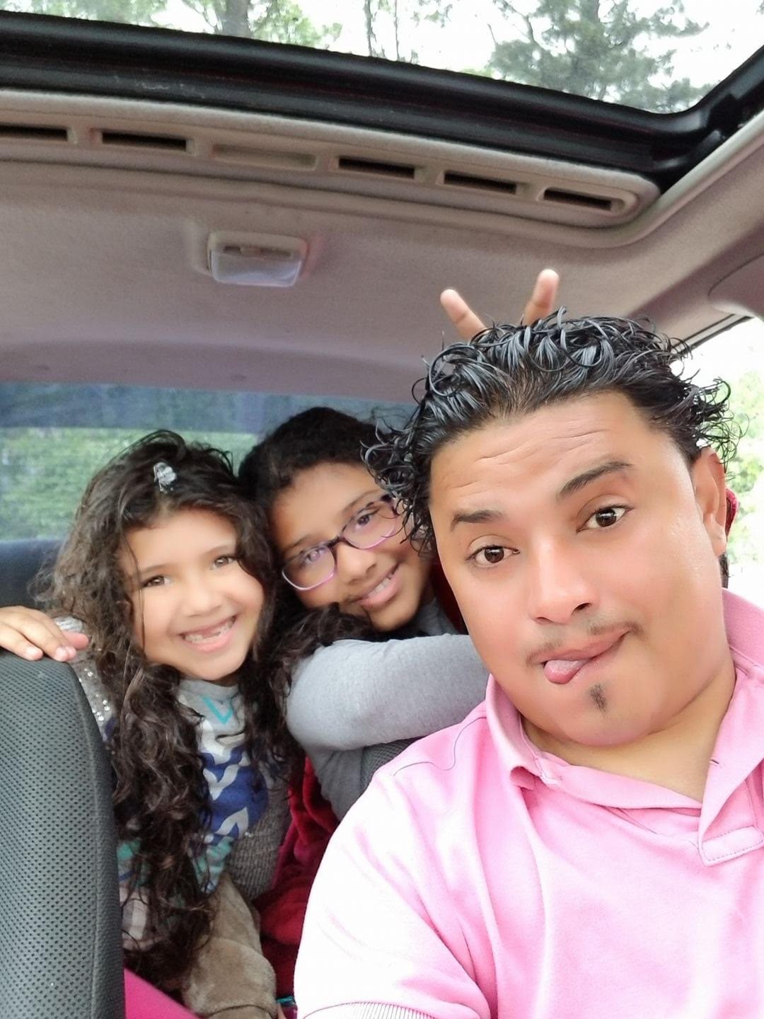 Jose Solano Obituary - Houston, TX