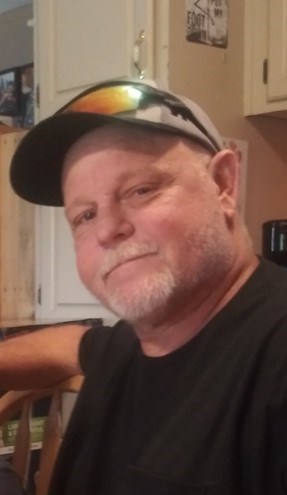 Obituary of Christopher McIntosh