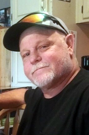 Obituary of Christopher McIntosh