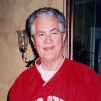 Obituary of Bobby R. Lawhorn