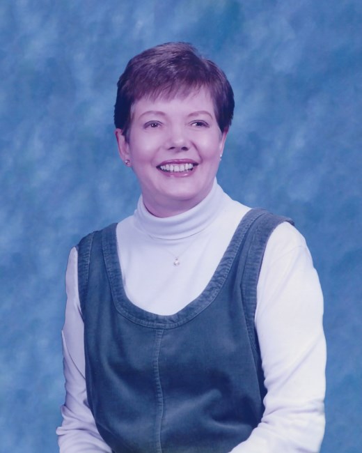Obituary of Diane Janice Liskiewicz