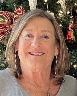 Obituario de Cathy Denton