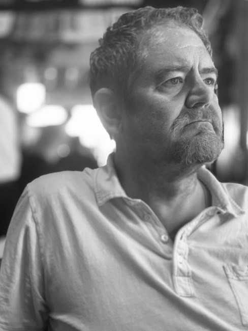 Obituary of Charles D Hopper