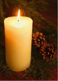 Obituary of Fredrica Beatrice Cox