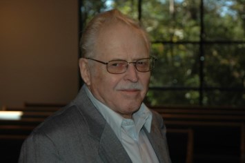 Obituary of Bernhard Merville Sivertson