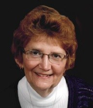 Obituary of Judith A. Molnar