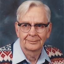 Obituary of Joseph A. Walters
