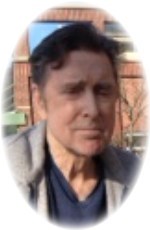 Obituary of Lawrence Campbell