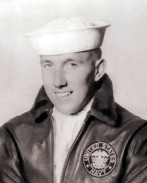 Obituary of Steven Gordon Smithling