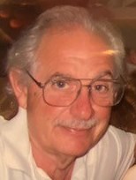 Obituario de Gerald P DeMaio