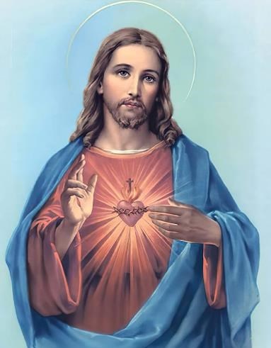 Obituary of Salvador Hernandez