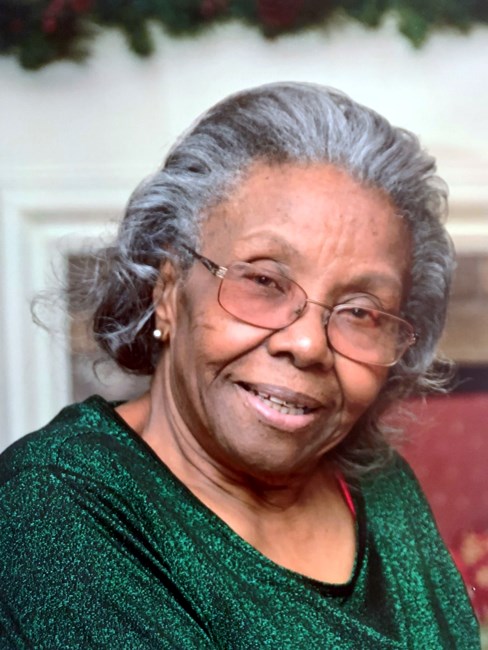 Avis de décès de Francis Jean Dale