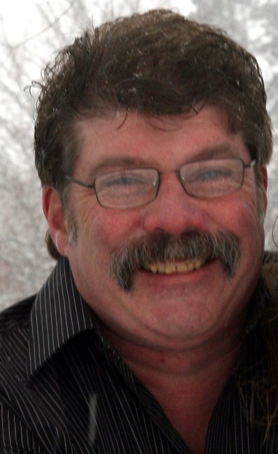 Obituary of Timothy S. Farrell