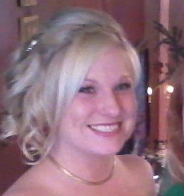 Obituary of Jennifer Nordyke-Zebarah