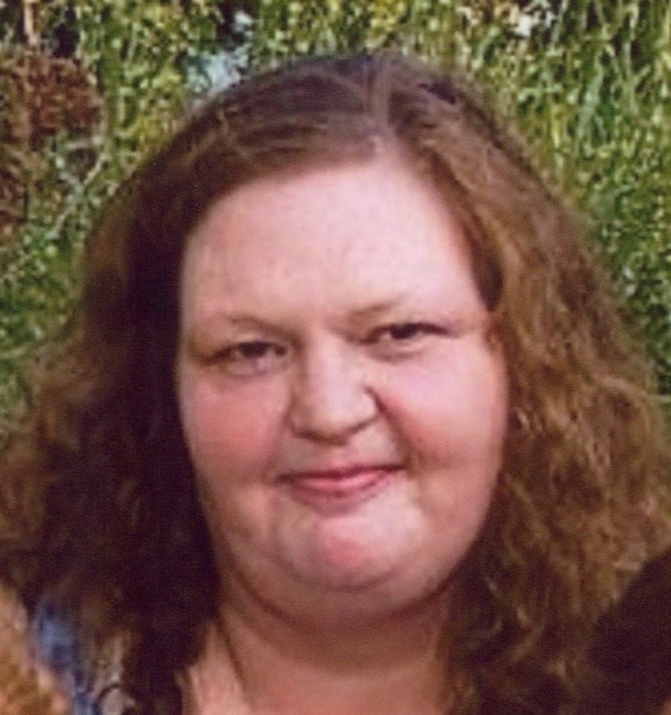 Obituary of Christine M. Tyree