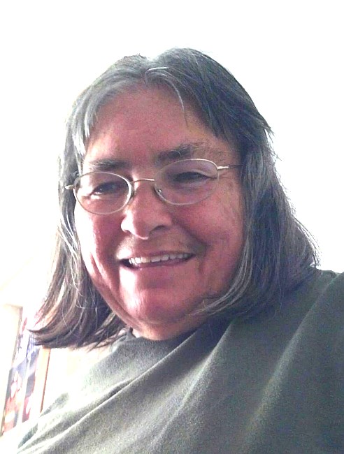 Obituary of Cora Mina Cox