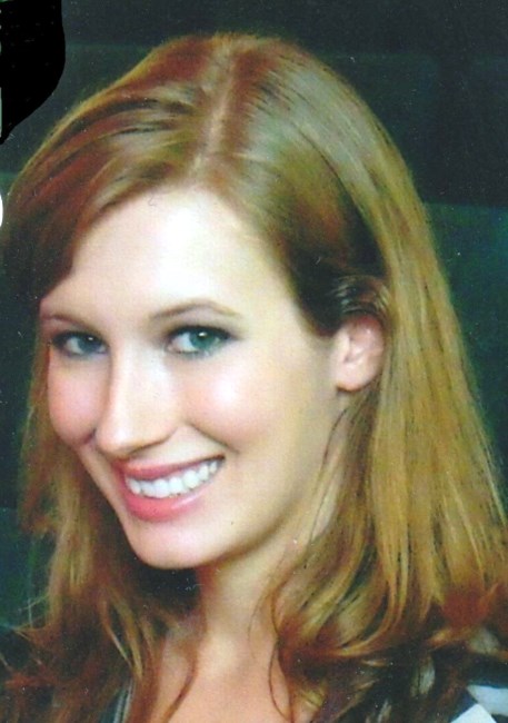 Obituary of Jordan Ridere Bland