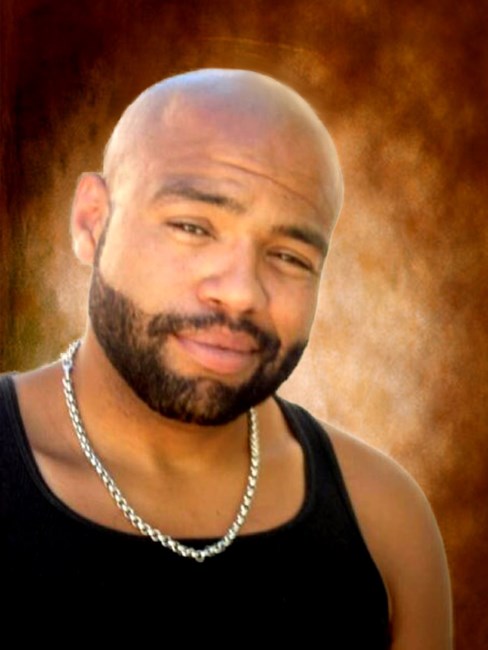 Obituary of Willie Curtis McCord II