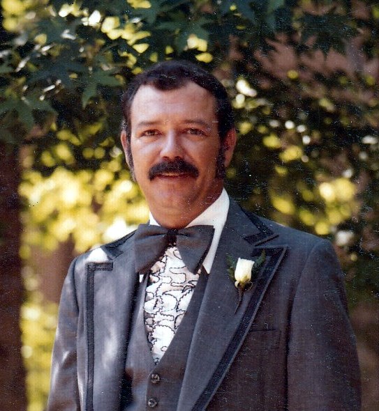 Obituary of James W. Varga