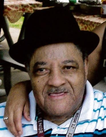 Obituary of Lloyd Majors