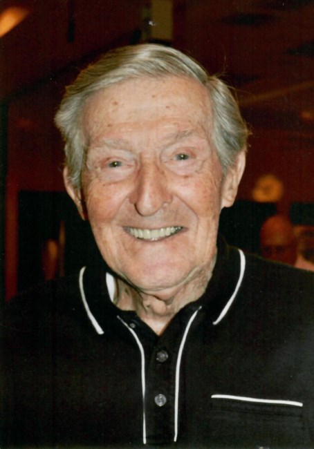 Obituary of James L. Ciccarello