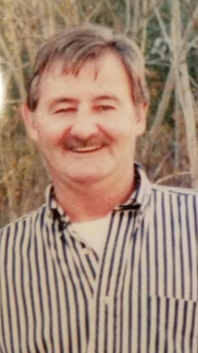 William Foster Obituary Chattanooga, TN