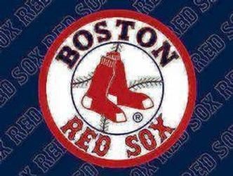 Obituary of Patrick J. Callahan