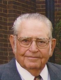 Obituary of Andrew Francis Langenstein Jr.