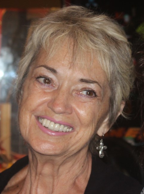 Obituary of Jean Duignan