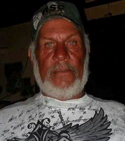 Obituary of Ronald "Killa" Phillips