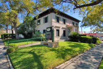 Obituary of Elizabeth Janiece McClellan