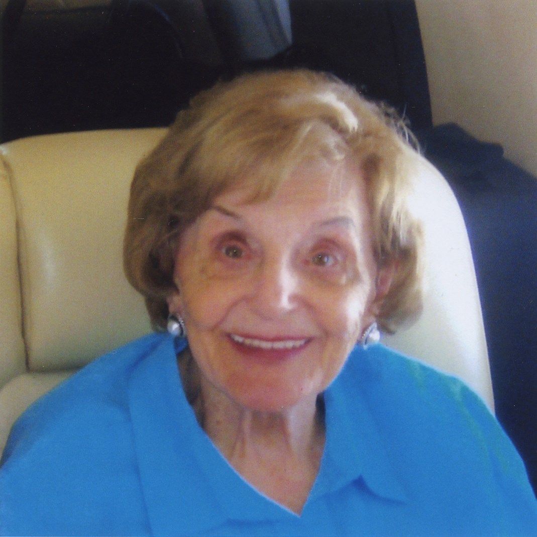 Obituary of Yolanda K. McArthur