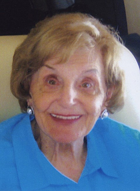 Obituary of Yolanda K. McArthur