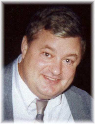 Obituary of Walter Albrecht III