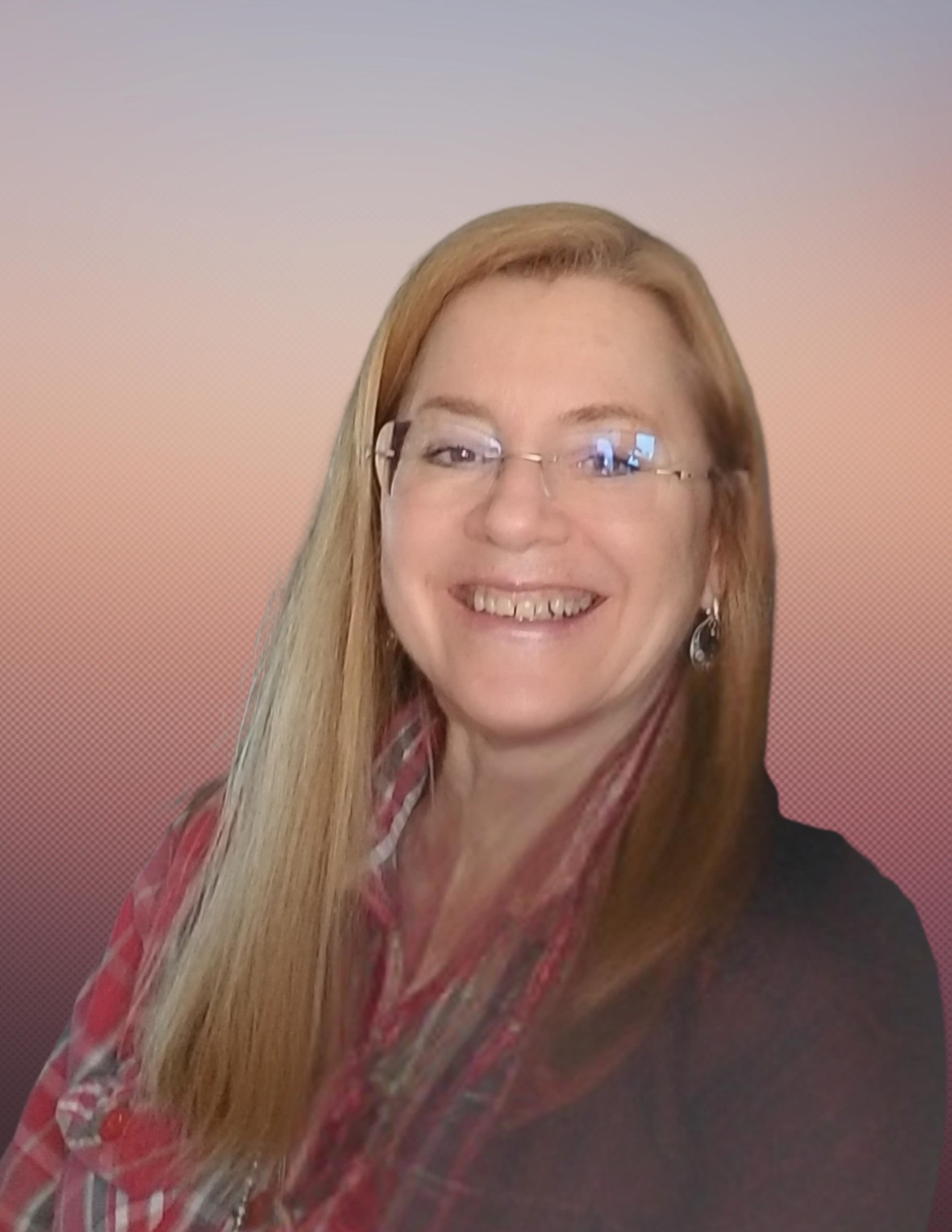 Obituary of Dianne Hafley Dalby