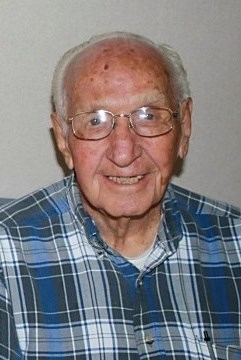 Obituary of James L. Horne