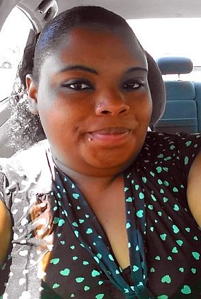 Obituary of Rebecca Hill