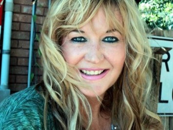 Obituary of Jeri Dea Campbell Brooks