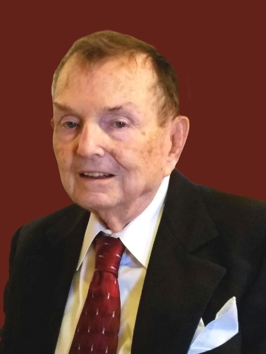 Wilson Obituary Kansas City, MO