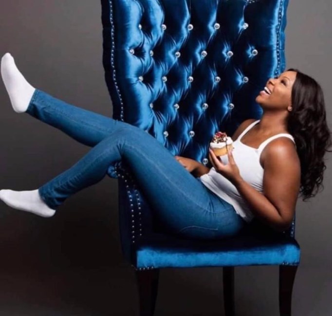 Obituary of Stacy Uchechukwu Agwaife