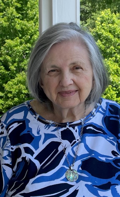 Obituary of Doris T. Brock