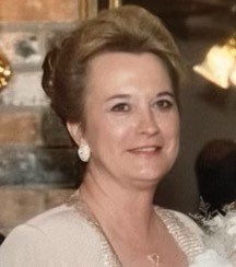 Obituary of Trudy Alarcon Melancon