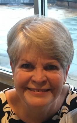 Obituary of Patricia A Wright