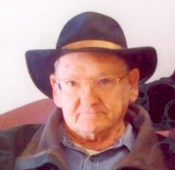 Obituary of Michael Francis Zaczek