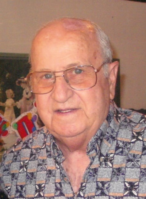 Obituary of Aldo Guidi