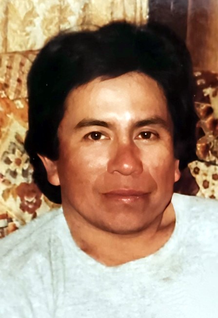 Obituary of Darrell "Gabby" McKee