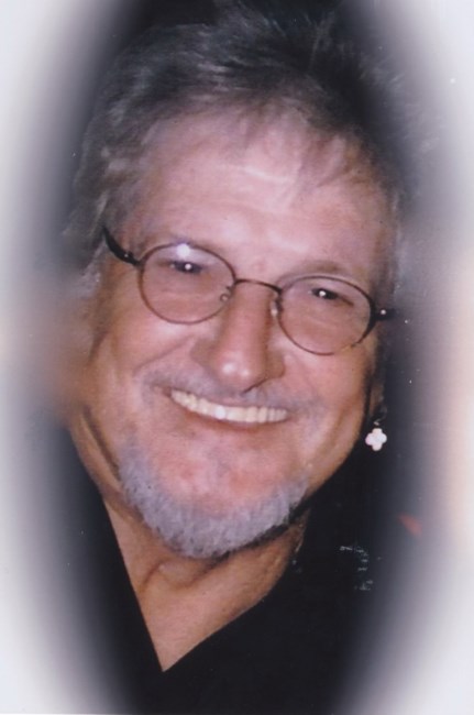 Obituary of Denny "Fathead" F. Taylor