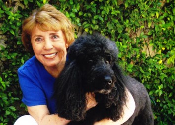 Obituary of Joyce Ann Riebel