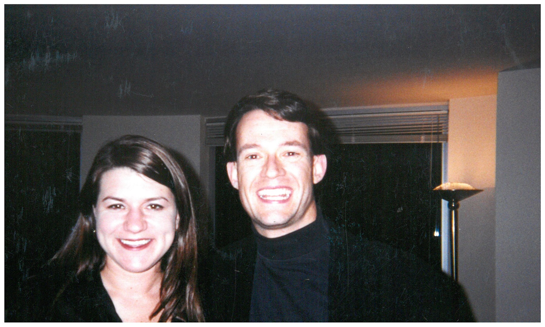 Obituary of Bonnie Jean Bernier