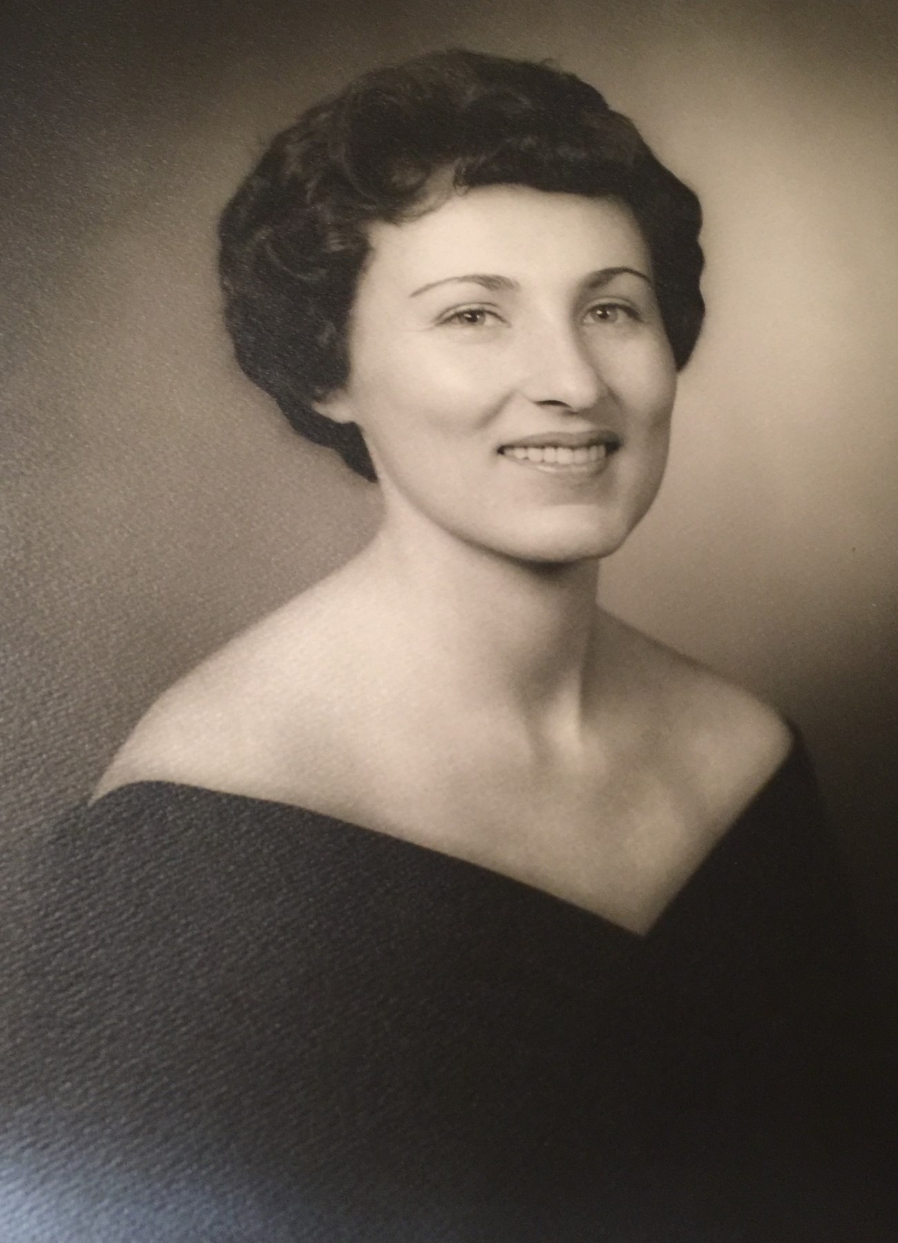 Obituary of Rosemary Therese Sullivan